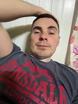 rowing199456 - Rowing199456's free webcam - UK Sex Cams