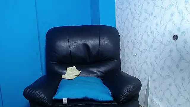 james_morrisonm - James_Morrisonm's free webcam - UK Sex Cams