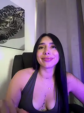 isabella_jade - Isabella_jade's free webcam - UK Sex Cams