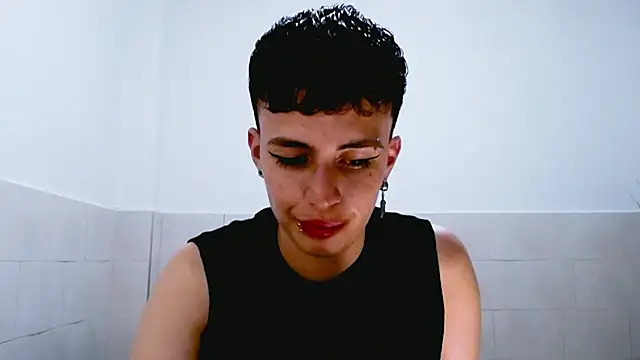 cocain_atenea - Cocain_Atenea's free webcam - UK Sex Cams