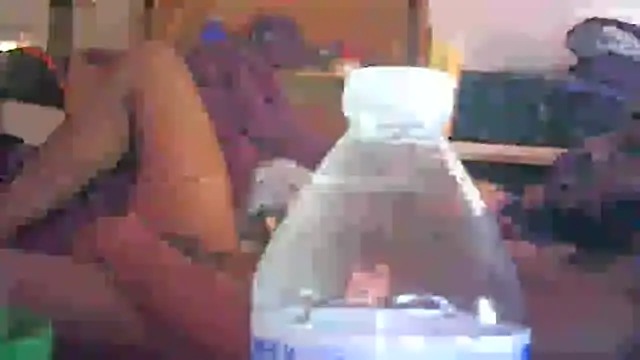 GUAPAN3S3_FIR3 webcam