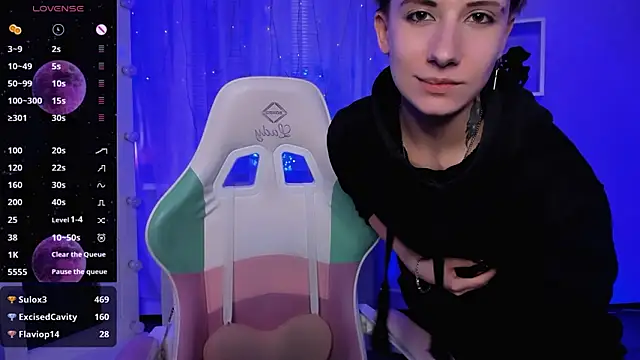 _rein_ramm - _Rein_ramm's free webcam - UK Sex Cams