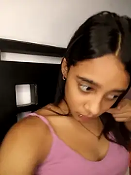 zoe_sweett18 - Zoe_Sweett18's free webcam - UK Sex Cams