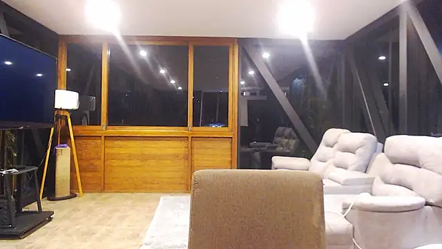 shane_clay - Shane_Clay's free webcam - UK Sex Cams