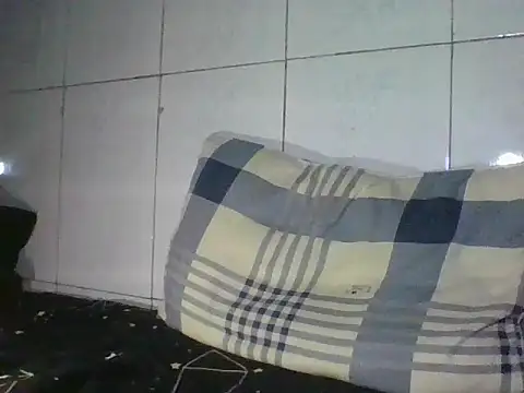 malacobi0 - Malacobi0's free webcam - UK Sex Cams