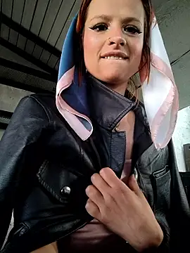 cataleya_16 - Cataleya_16's free webcam - UK Sex Cams