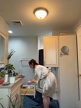 natalee_vault - NataLee_vault's free webcam - UK Sex Cams