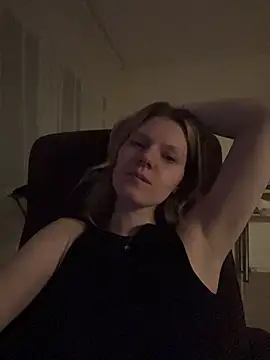 maryhiggins - MaryHiggins's free webcam - UK Sex Cams