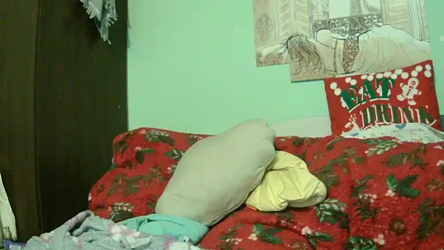 sexygioconda - SexyGioconda's free webcam - UK Sex Cams