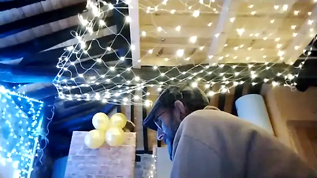 Preview of oridama123