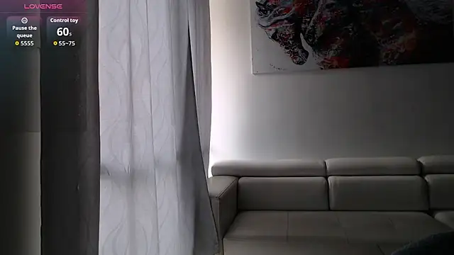 tinymilf_ - Tinymilf_'s free webcam - UK Sex Cams