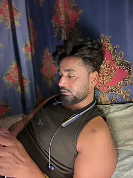 Preview of fredship7890