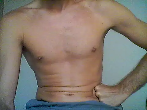 Preview of bighead206