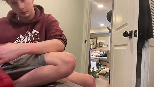 Preview of novvikk88