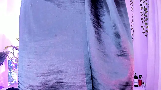 cooperrosscute233 - Cooperrosscute233's free webcam - UK Sex Cams