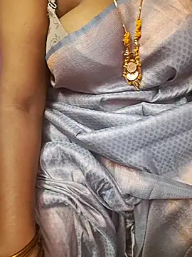 tamil_ammani - Tamil_Ammani's free webcam - UK Sex Cams