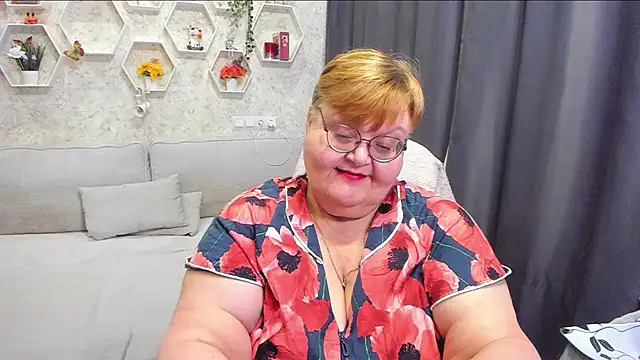 _big_love_ - _big_love_'s free webcam - UK Sex Cams