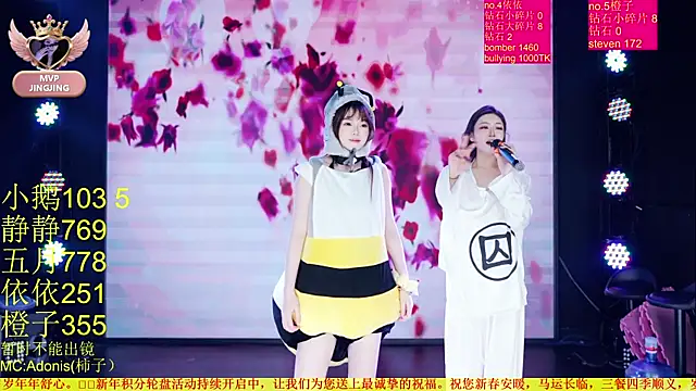 red-666 - Red-666's free webcam - UK Sex Cams