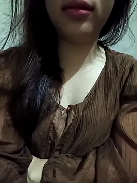 dorea-mon - Dorea-mon's free webcam