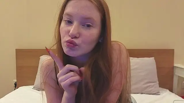 fiamoor - FiaMoor's free webcam - UK Sex Cams