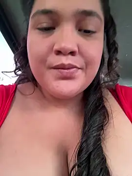  <3 🎉🎊🫶🏼  11,22,33,101,201,301 MILK,HAIRY