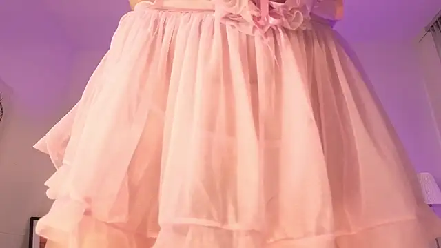 shy-vibes - Shy-vibes's free webcam