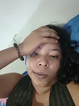 mawpaw - MAWPAW's free webcam