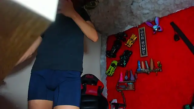 lilowen_ - LilOwen_'s free webcam - UK Sex Cams