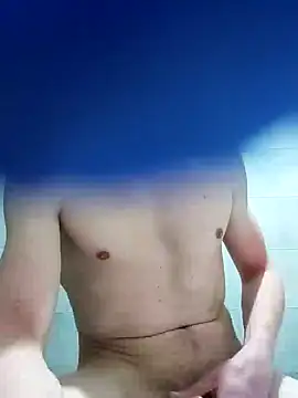 onehotshots - OneHotShots's free webcam - UK Sex Cams