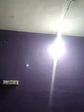 yamini1431 - Yamini1431's free webcam - UK Sex Cams