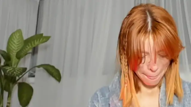 wertonh - Wertonh's free webcam