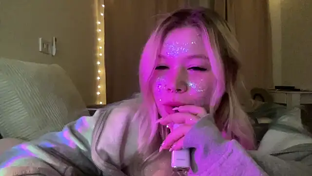 lulu_di - Lulu_Di's free webcam - UK Sex Cams