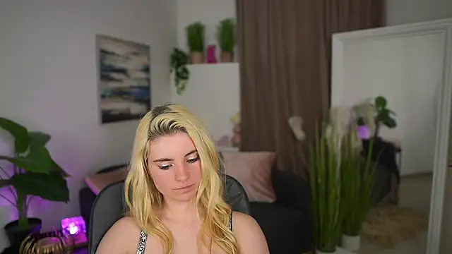 jetpearl - Jetpearl's free webcam