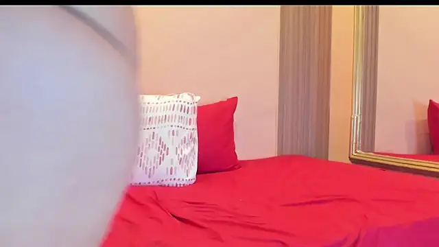 kathe_hot - Kathe_hot's free webcam