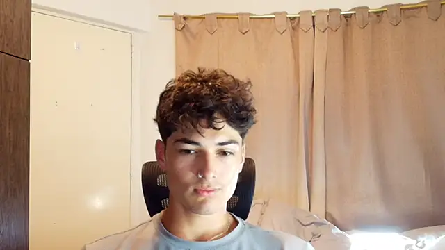 jimmy_class - Jimmy_class's free webcam - UK Sex Cams