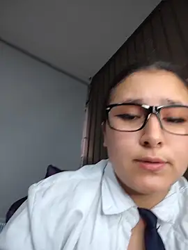 Cute_Penelope live cam profile