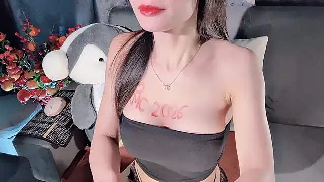 💕NẾU CUỘC SỐNG NGOÀI KIA BẾ TẮC QUÁ....ĐẶT NÓ XUỐNG VÀ VÀO ĐÂY BẾ KEM  ANH NHÉ 💕