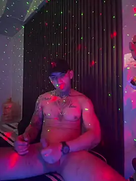 Preview of alexandrei