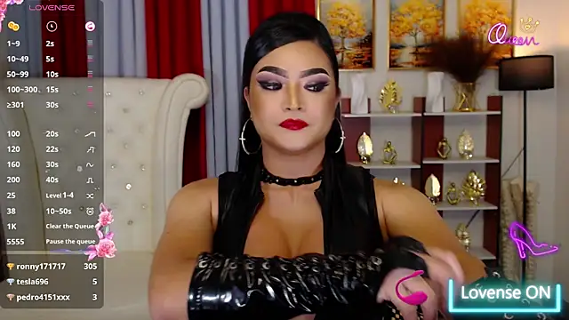 Preview of bigcockvalentina