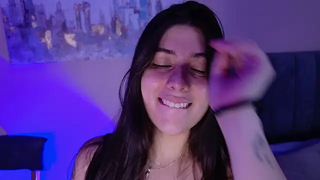 dakotaa__'s Stripchat show and profile