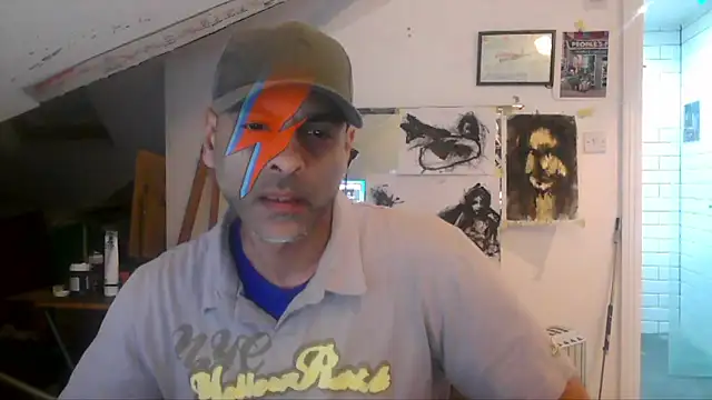 mista_sista_fista - Mista_sista_fista's free webcam - UK Sex Cams