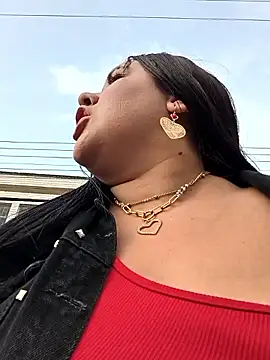 kendra-daring - Kendra-daring's free webcam - UK Sex Cams