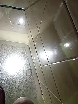 Harddick0094 live cam