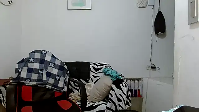 angelamarie1 - Angelamarie1's free webcam - UK Sex Cams