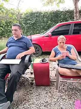 hotandfierylatinos2023