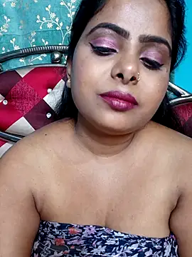horny_ria123