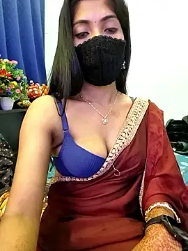 priya_26 - Priya_26's free webcam - UK Sex Cams