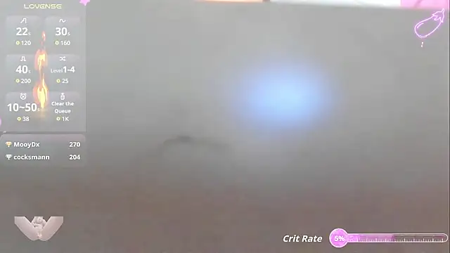 sophiie_93 - Sophiie_93's free webcam - UK Sex Cams