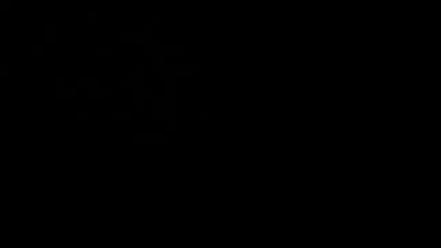 cellestehot - Cellestehot's free webcam - UK Sex Cams