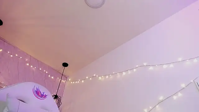 vick_daves_ - Vick_daves_'s free webcam - UK Sex Cams